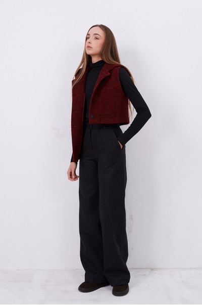 ◇ЗНИЖКИ ОСІНЬ/ЗИМА◇